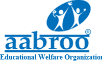 Aabroo Welfare Organization