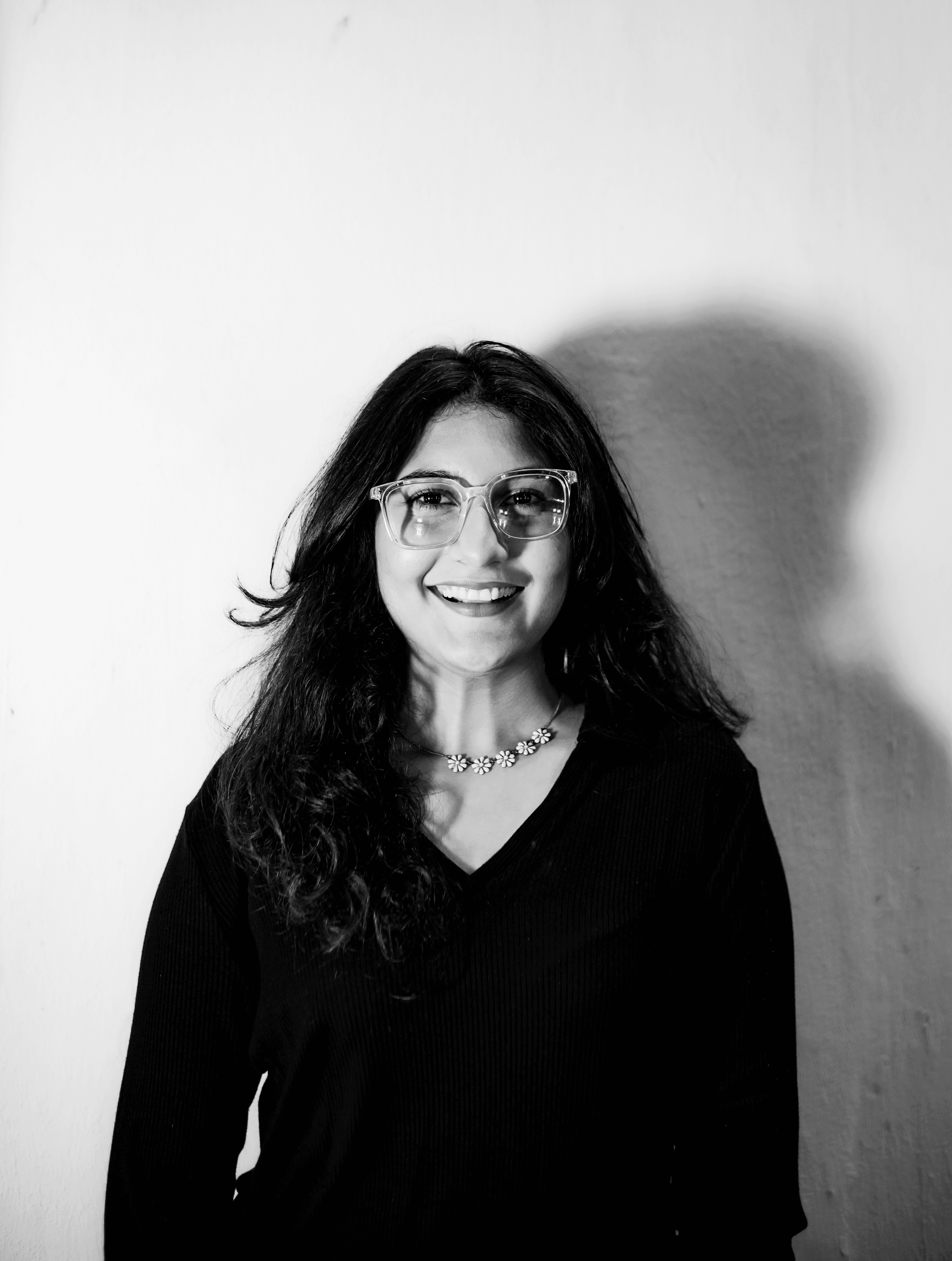 Picture of the author
