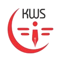 Khalq Clinic logo